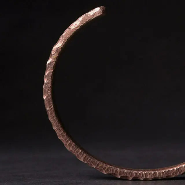 BRACELET VIKING JARL - Viking Héritage