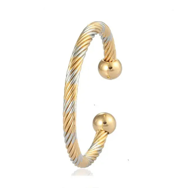 BRACELET VIKING SACRÉ - Viking Héritage