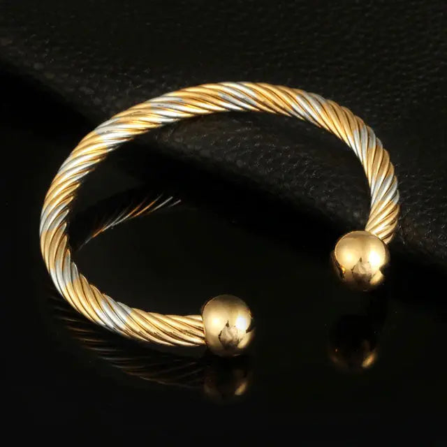 BRACELET VIKING SACRÉ - Viking Héritage