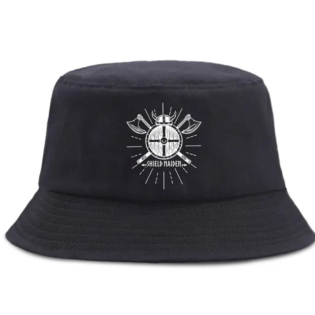 Bob Bouclier Viking - Viking Héritage