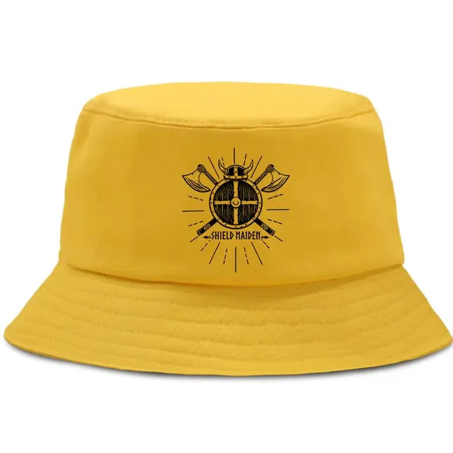 Bob Bouclier Viking - Viking Héritage