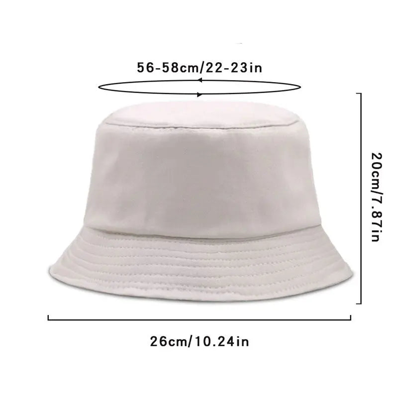 Bob Valhalla - Viking Héritage