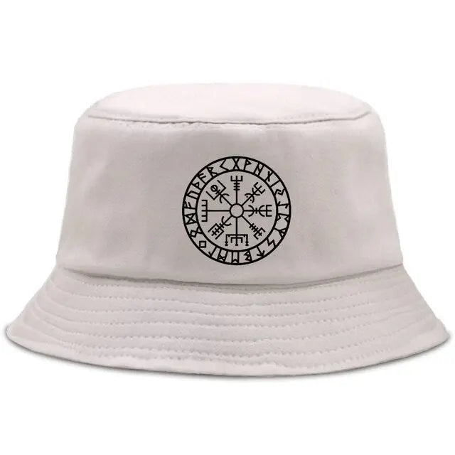 Bob Vegvisir - Viking Héritage