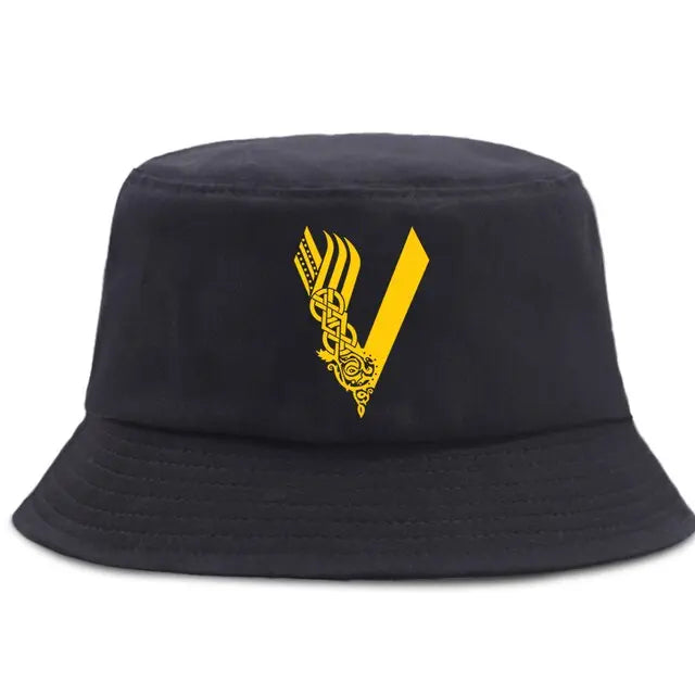 Bob Viking - Viking Héritage