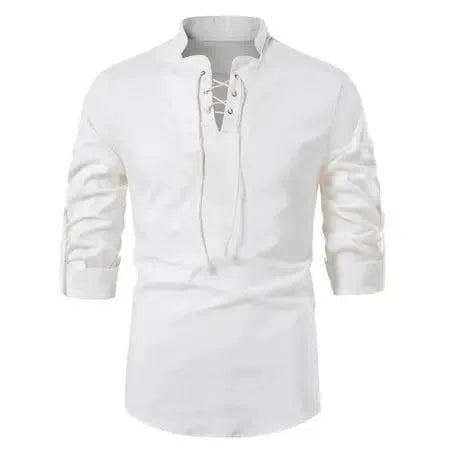 Chemise Viking - Viking Héritage