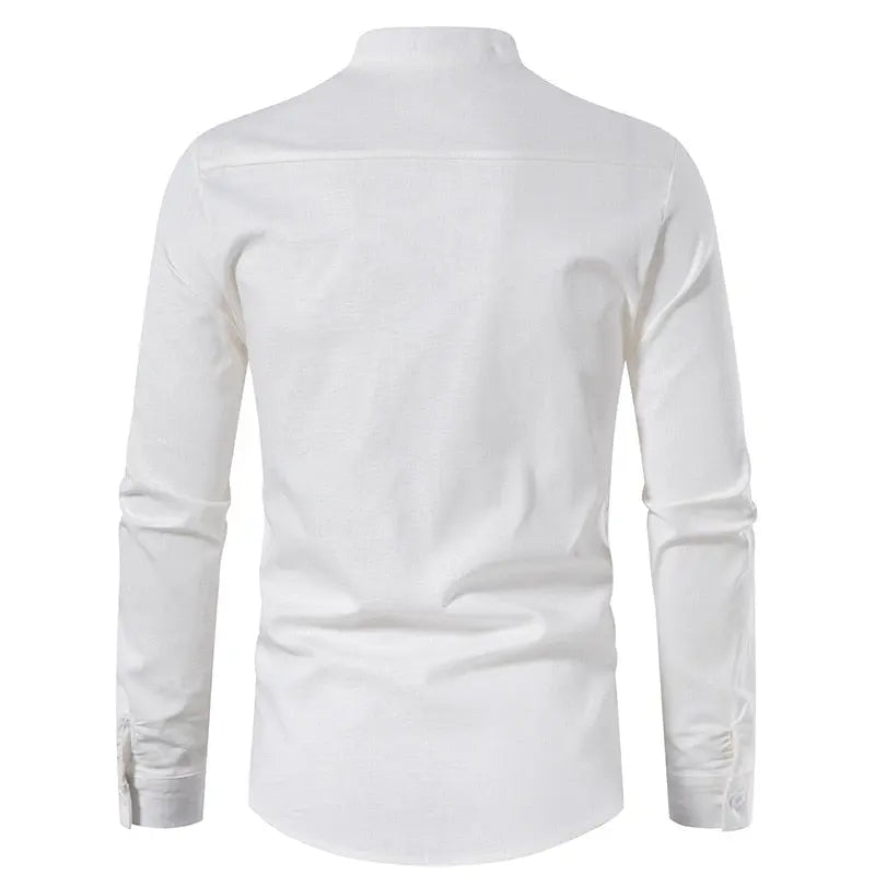 Chemise Viking - Viking Héritage