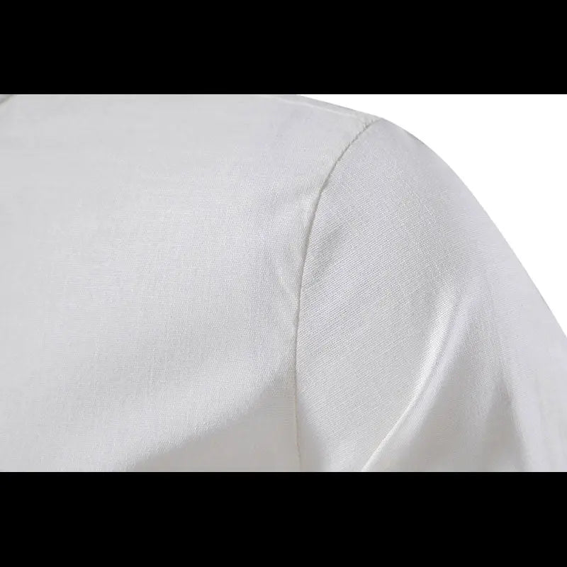 Chemise Viking - Viking Héritage