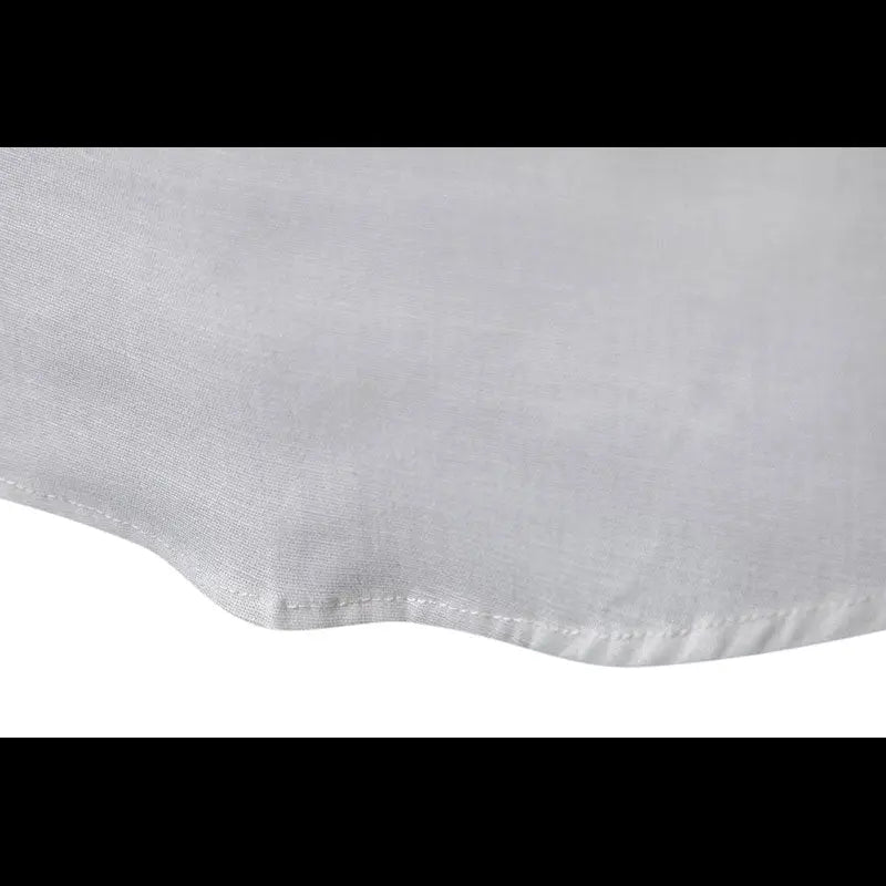 Chemise Viking - Viking Héritage