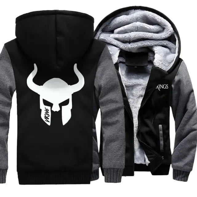 ENSEMBLE VIKING - Viking Héritage