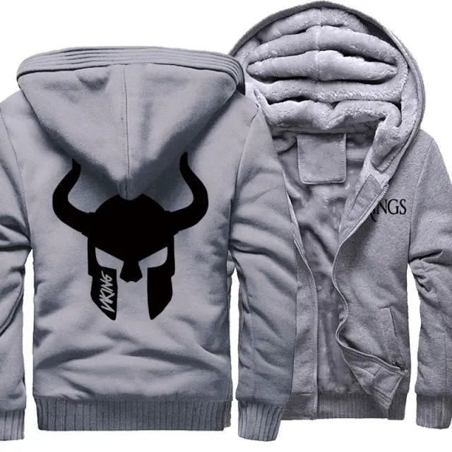 ENSEMBLE VIKING - Viking Héritage