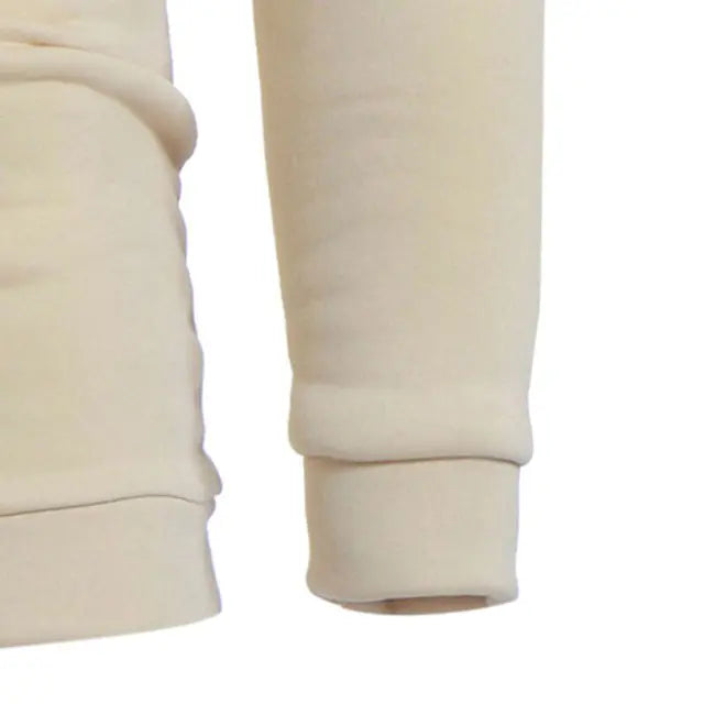 HOODIE VIKING CORBEAU - Viking Héritage