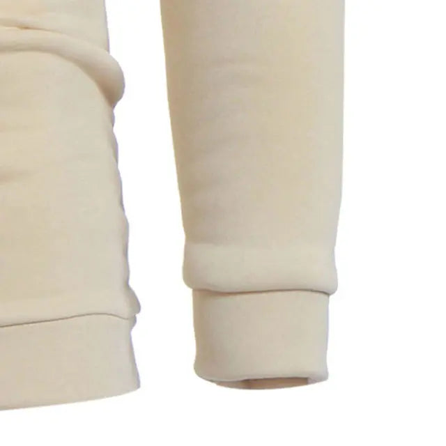 HOODIE VIKING VALHALLA - Viking Héritage