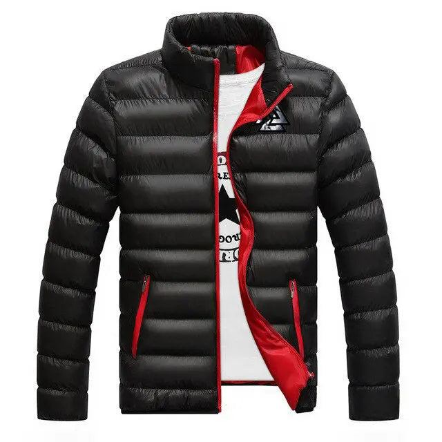 MANTEAU VIKING HUGIN VALKNUT - Viking Héritage