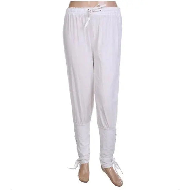 PANTALON VIKING RAGNAR - Viking Héritage