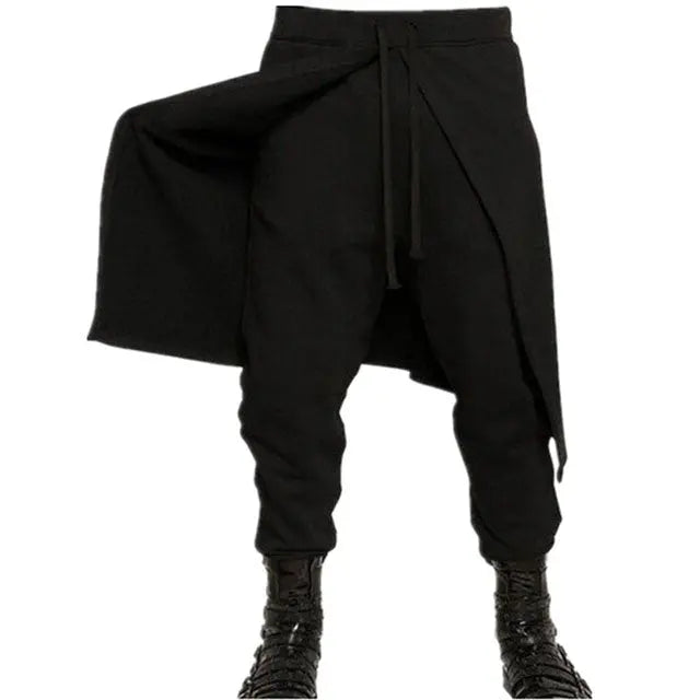 PANTALON VIKING - Viking Héritage