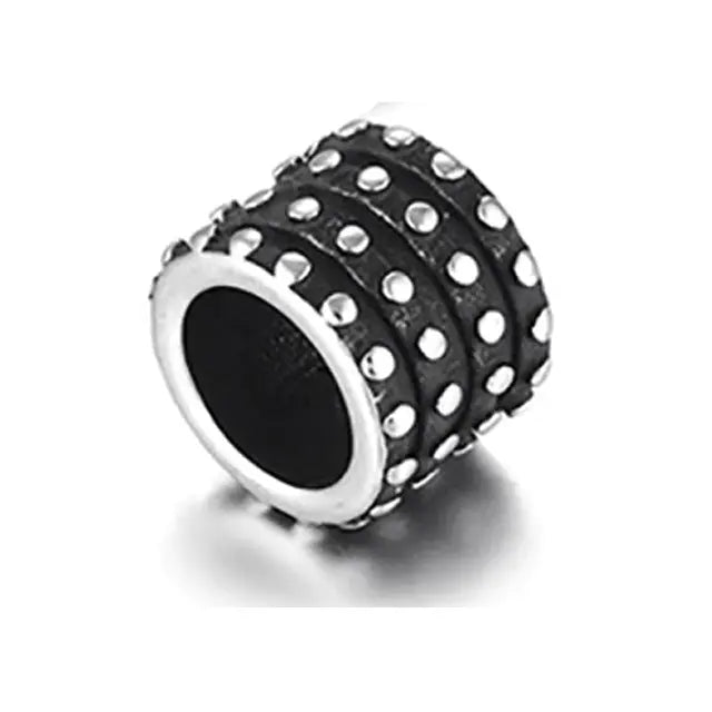 PERLE ARMURE - Viking Héritage