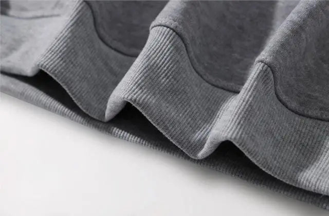 SWEAT HUGIN - Viking Héritage