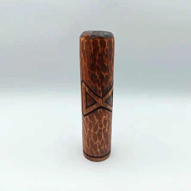 Statuette Viking - Dieu Baldr - Viking Héritage