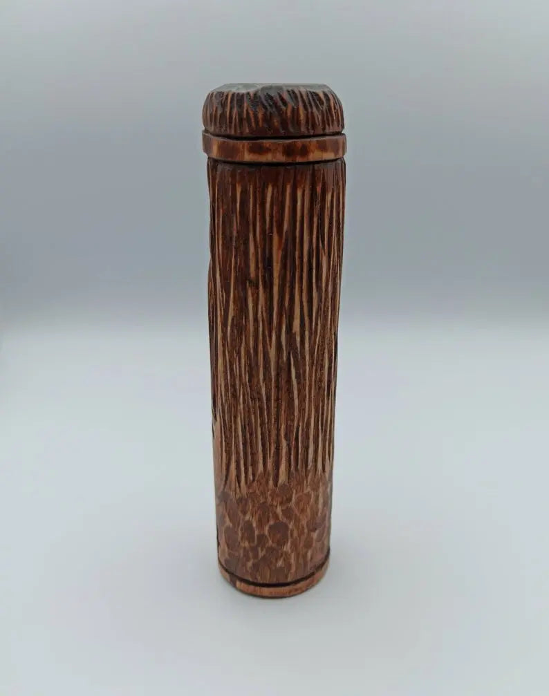 Statuette Viking - Dieu Perun - Viking Héritage