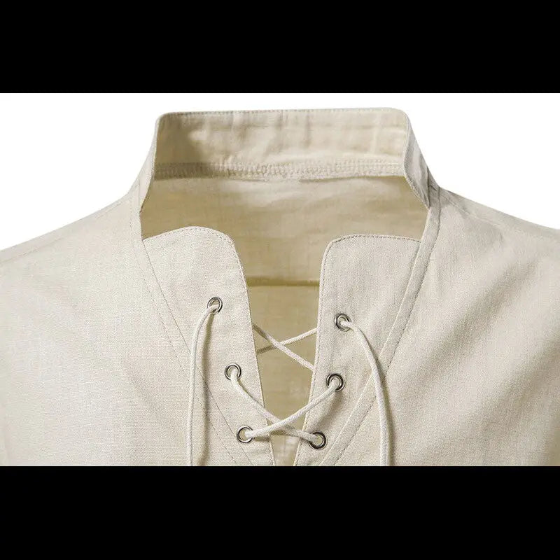 TUNIQUE VIKING - Viking Héritage