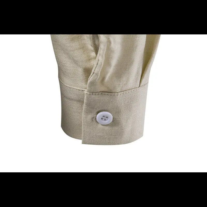 TUNIQUE VIKING - Viking Héritage