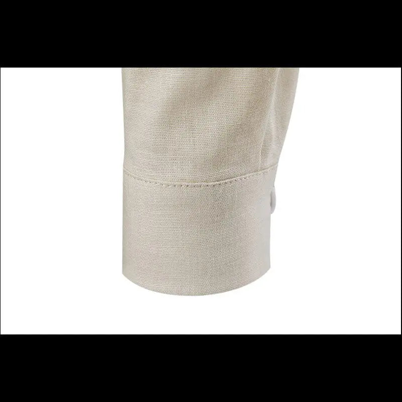 TUNIQUE VIKING - Viking Héritage