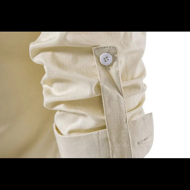 TUNIQUE VIKING - Viking Héritage