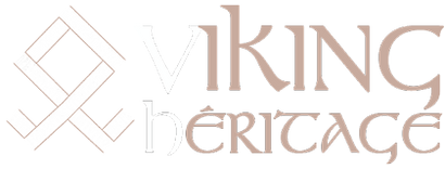 Viking Héritage