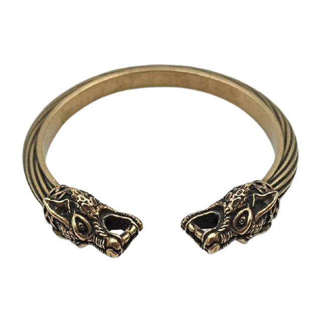 Bracelet de Force Viking | Viking Héritage