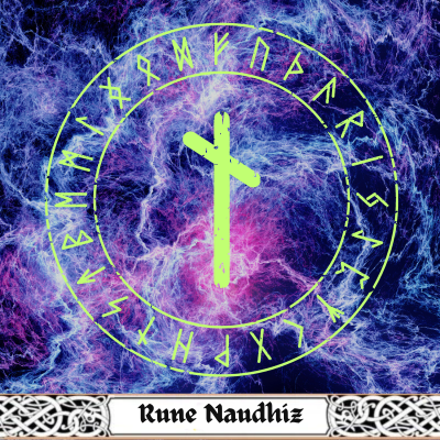 Rune Sowilo ᛋ : Signification, Origine et Pouvoirs Spirituels - Viking ...