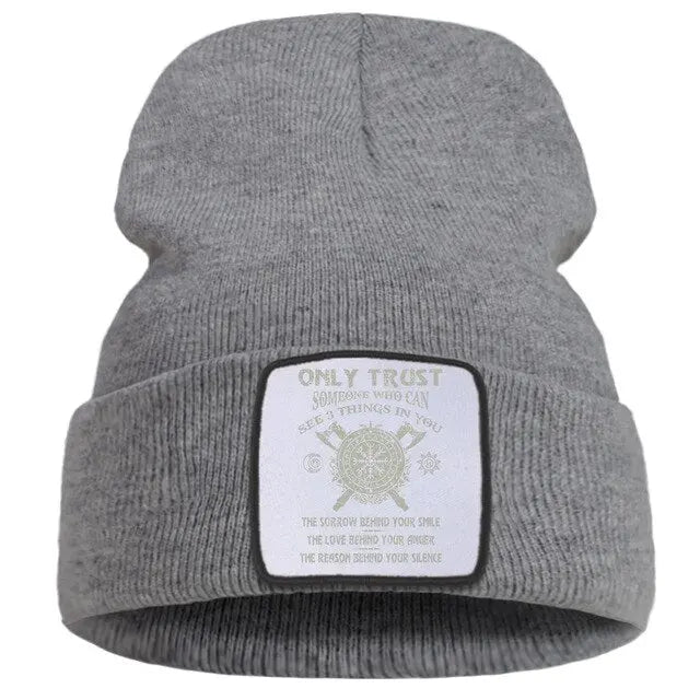 BONNET VIKING - Viking Héritage