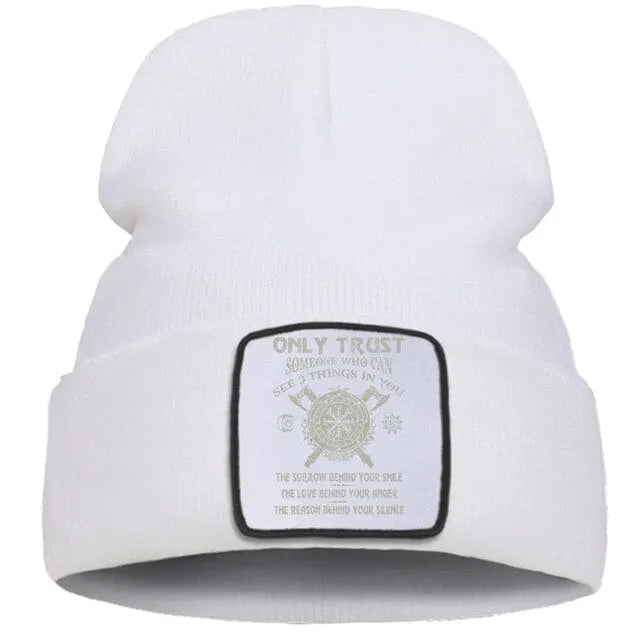 BONNET VIKING - Viking Héritage