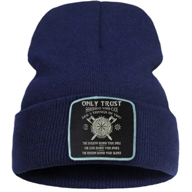 BONNET VIKING - Viking Héritage