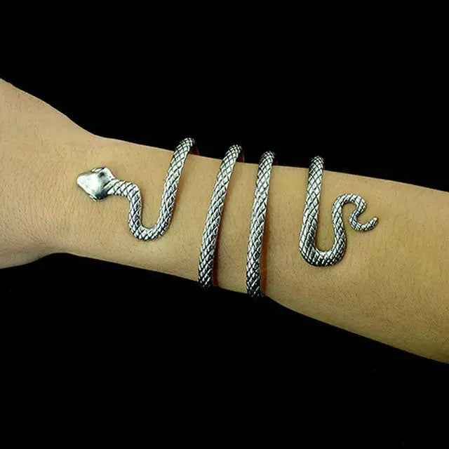 BRACELET NORDIQUE - Viking Héritage