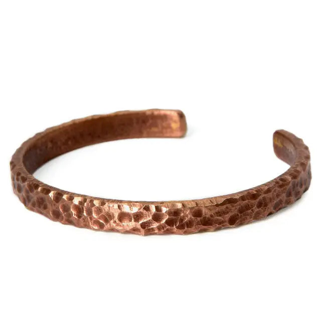 BRACELET VIKING JARL - Viking Héritage