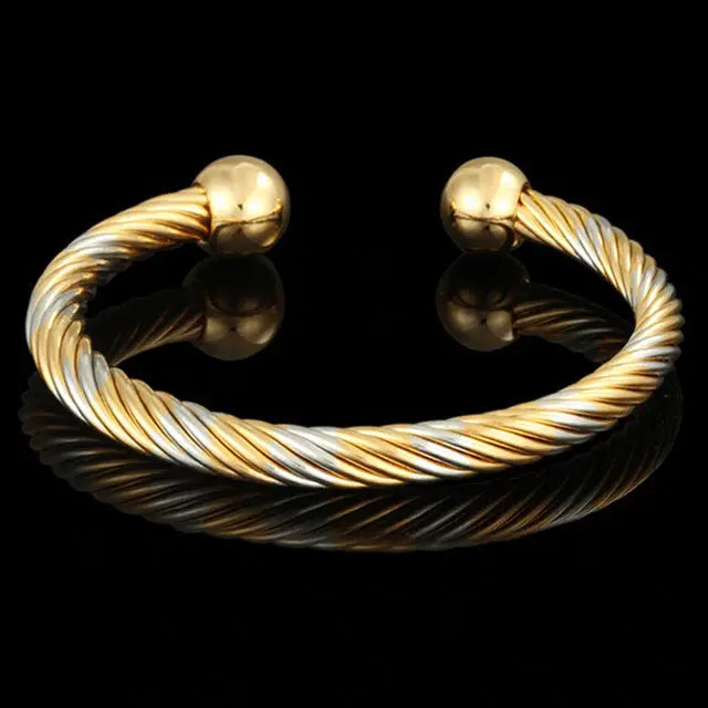 BRACELET VIKING SACRÉ - Viking Héritage