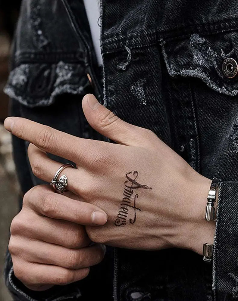 Bague Flèche Viking (Argent) - Viking Héritage