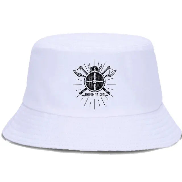 Bob Bouclier Viking - Viking Héritage