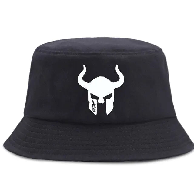 Bob Casque Viking - Viking Héritage