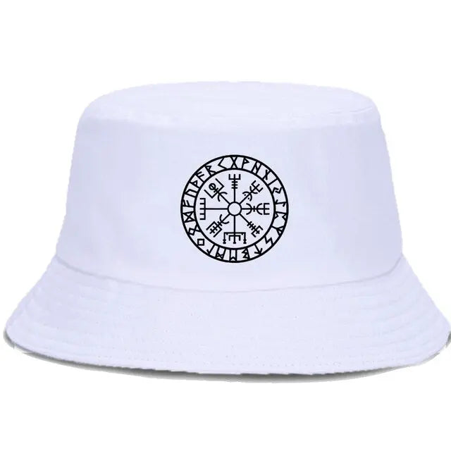 Bob Vegvisir - Viking Héritage