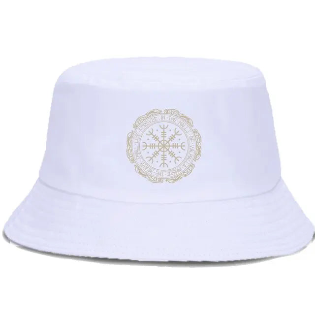 Bob Viking Aegishjalmur - Viking Héritage