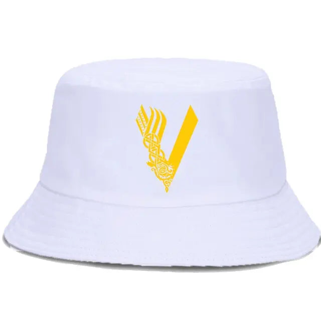 Bob Viking - Viking Héritage