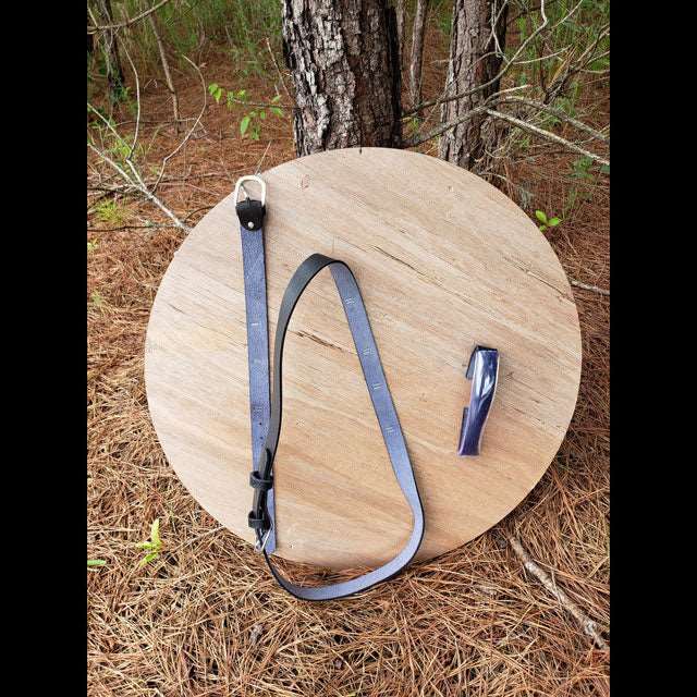 Bouclier Corbeaux d'Odin - Viking Héritage