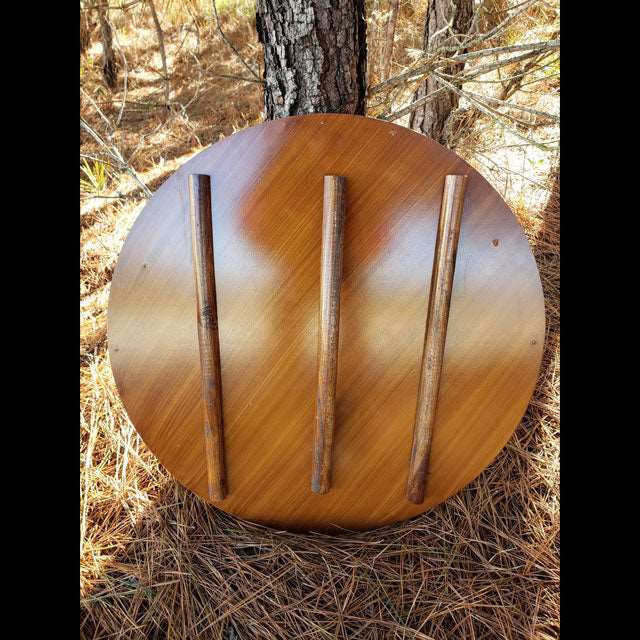 Bouclier Odin - Viking Héritage