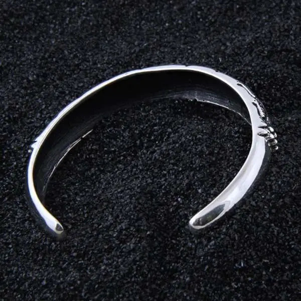 Bracelet Viking Orupgård - Viking Héritage