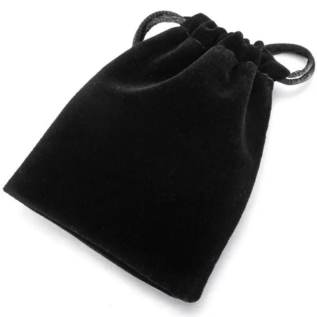 COLLIER GRIFFE DE DRAGON (ACIER) - Viking Héritage