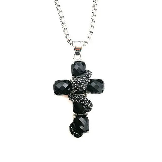 COLLIER SERPENT CELTIQUE - Viking Héritage