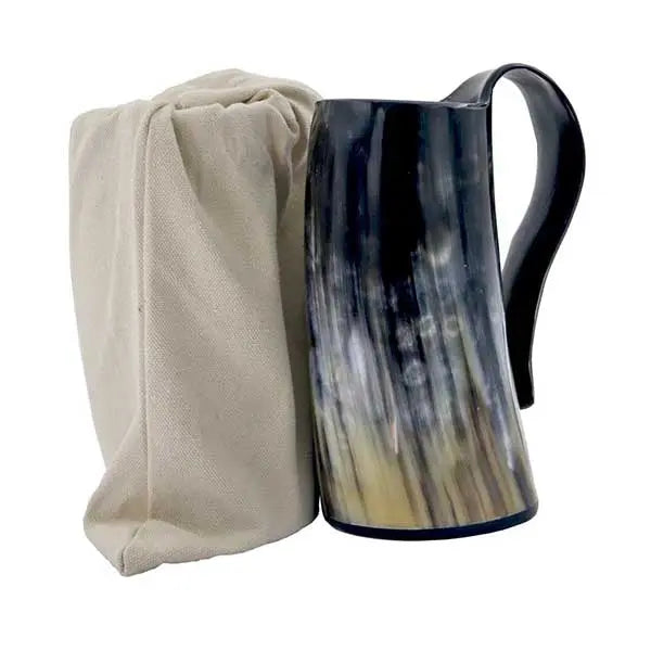 CORNE À BOIRE - Viking Héritage