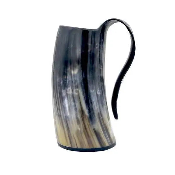 CORNE À BOIRE - Viking Héritage