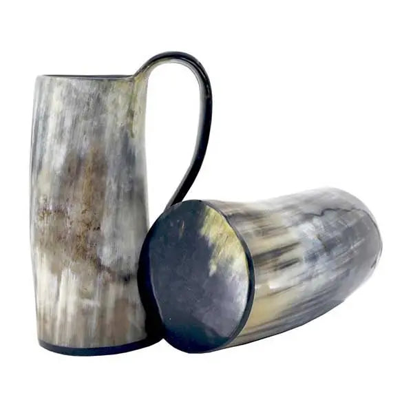 CORNE À BOIRE - Viking Héritage